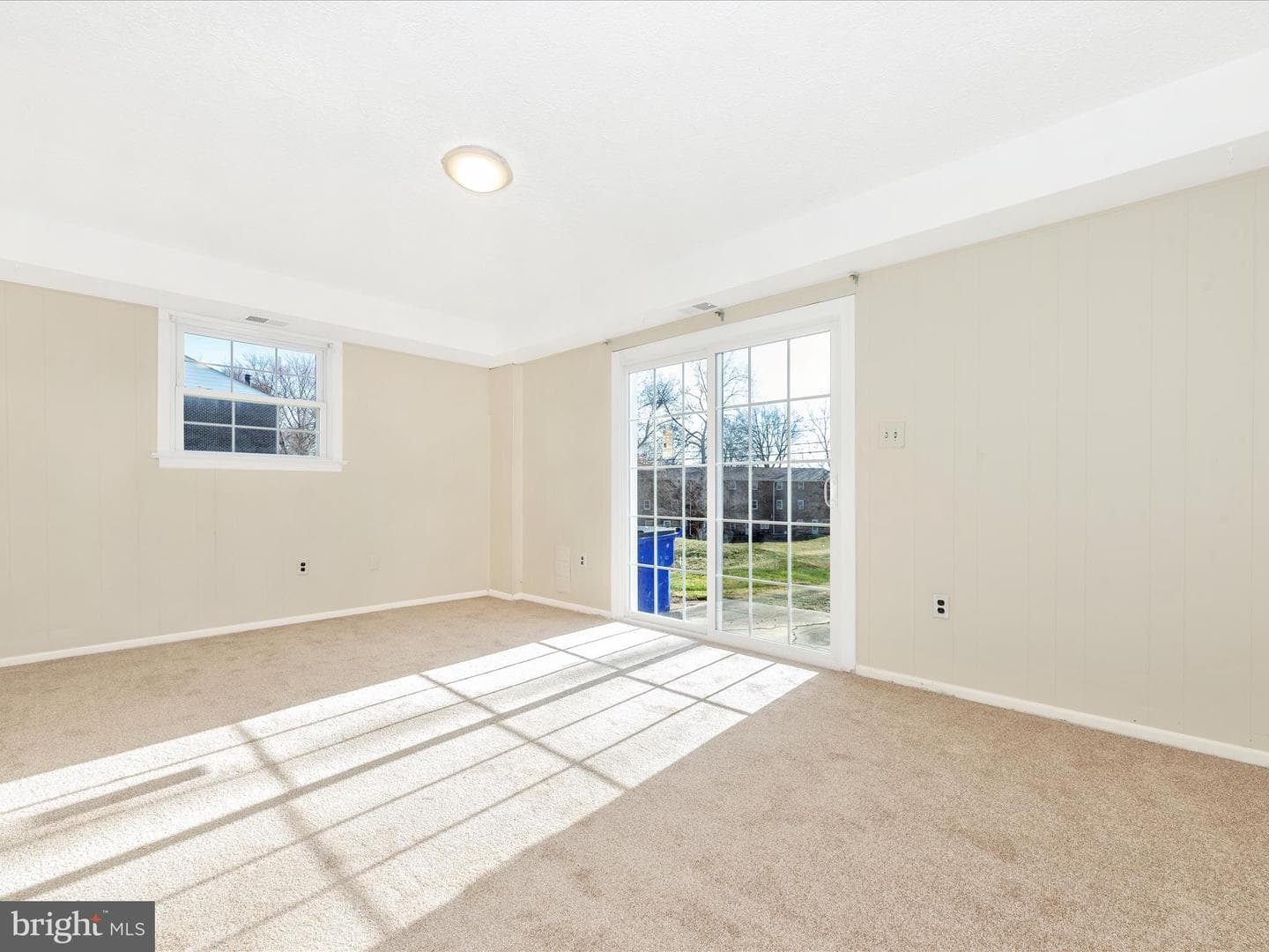 715 Horpel Drive photo 36