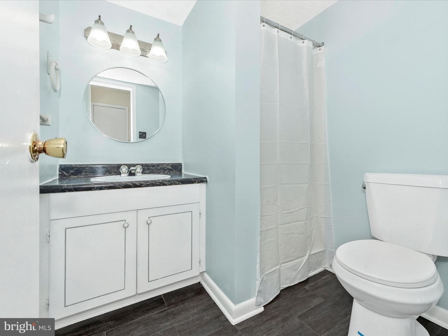 715 Horpel Drive photo 37