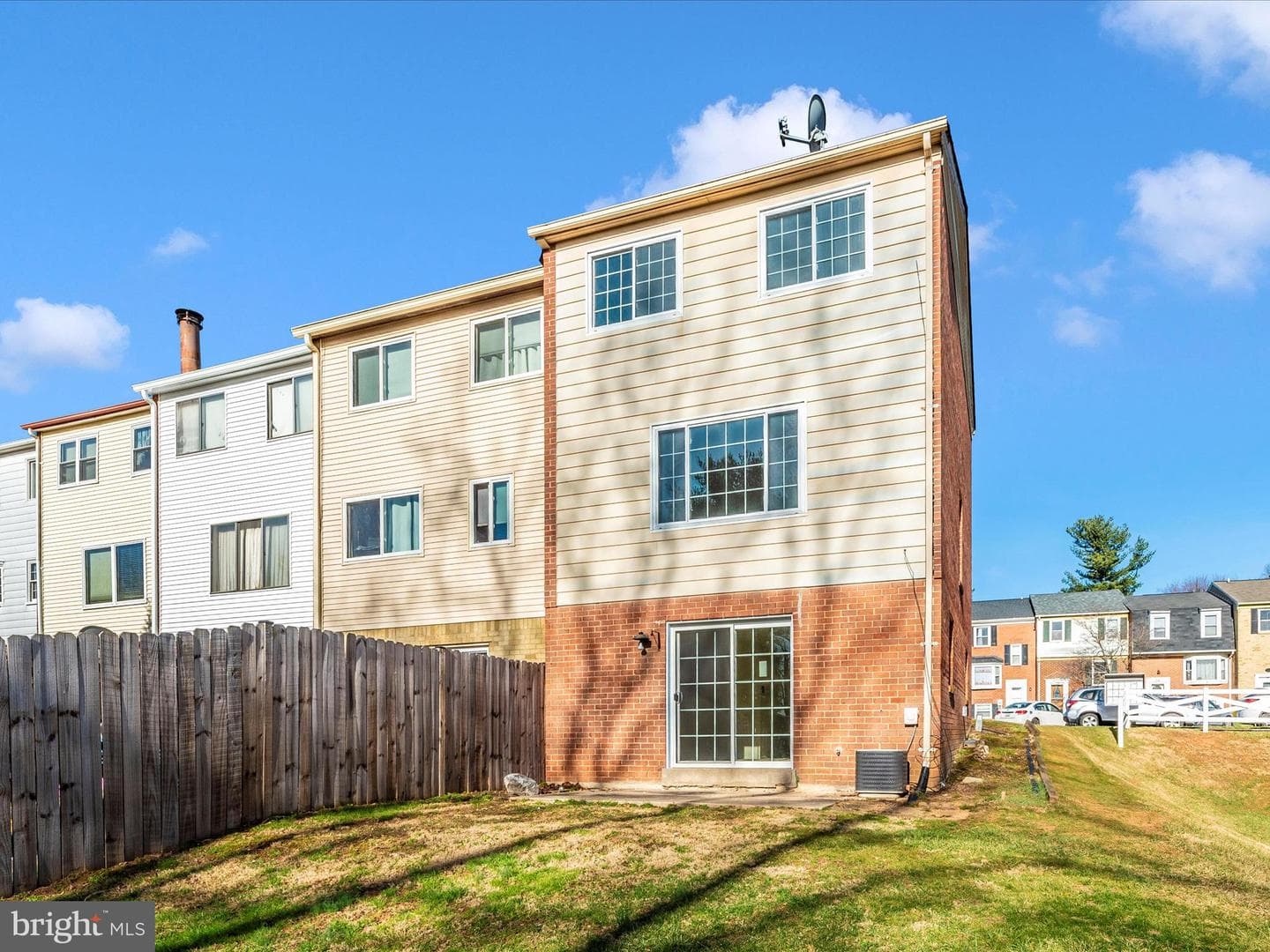 715 Horpel Drive photo 41
