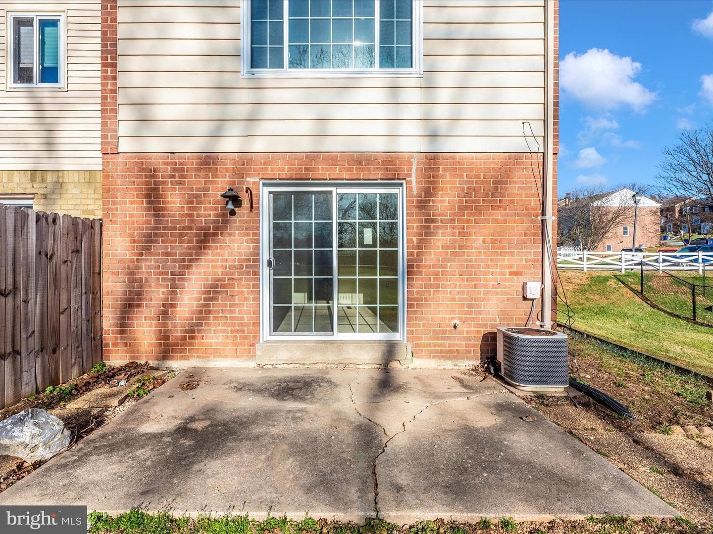 715 Horpel Drive photo 42