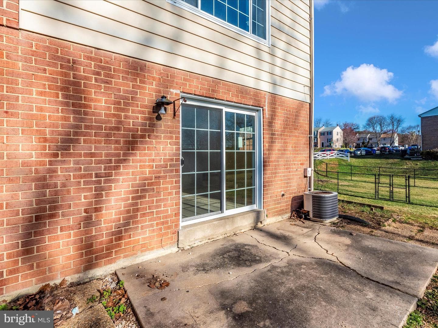 715 Horpel Drive photo 43
