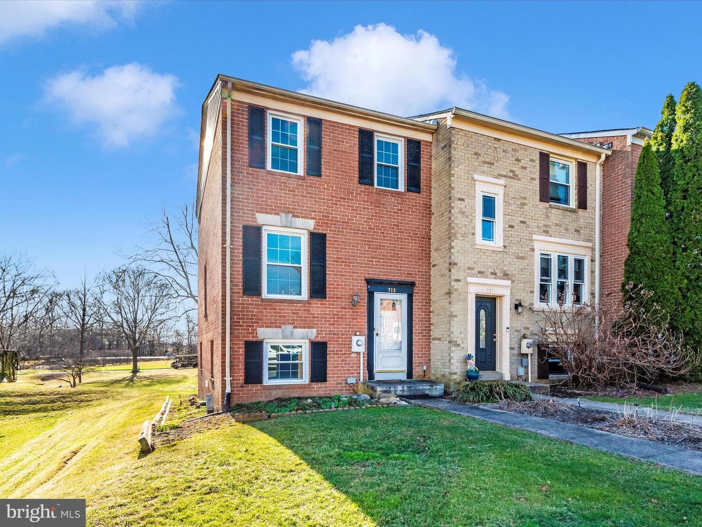 715 Horpel Drive photo 47