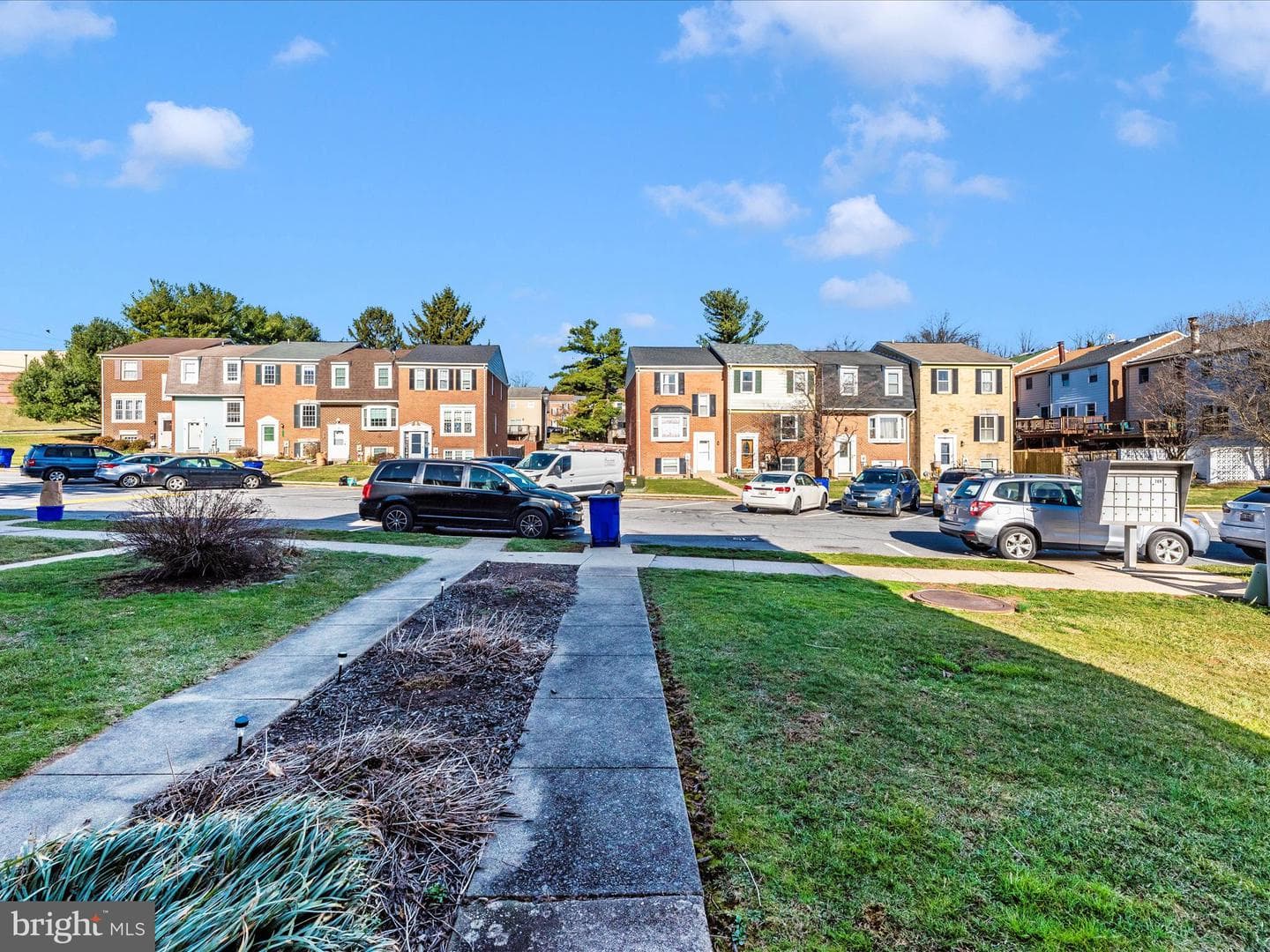 715 Horpel Drive photo 48