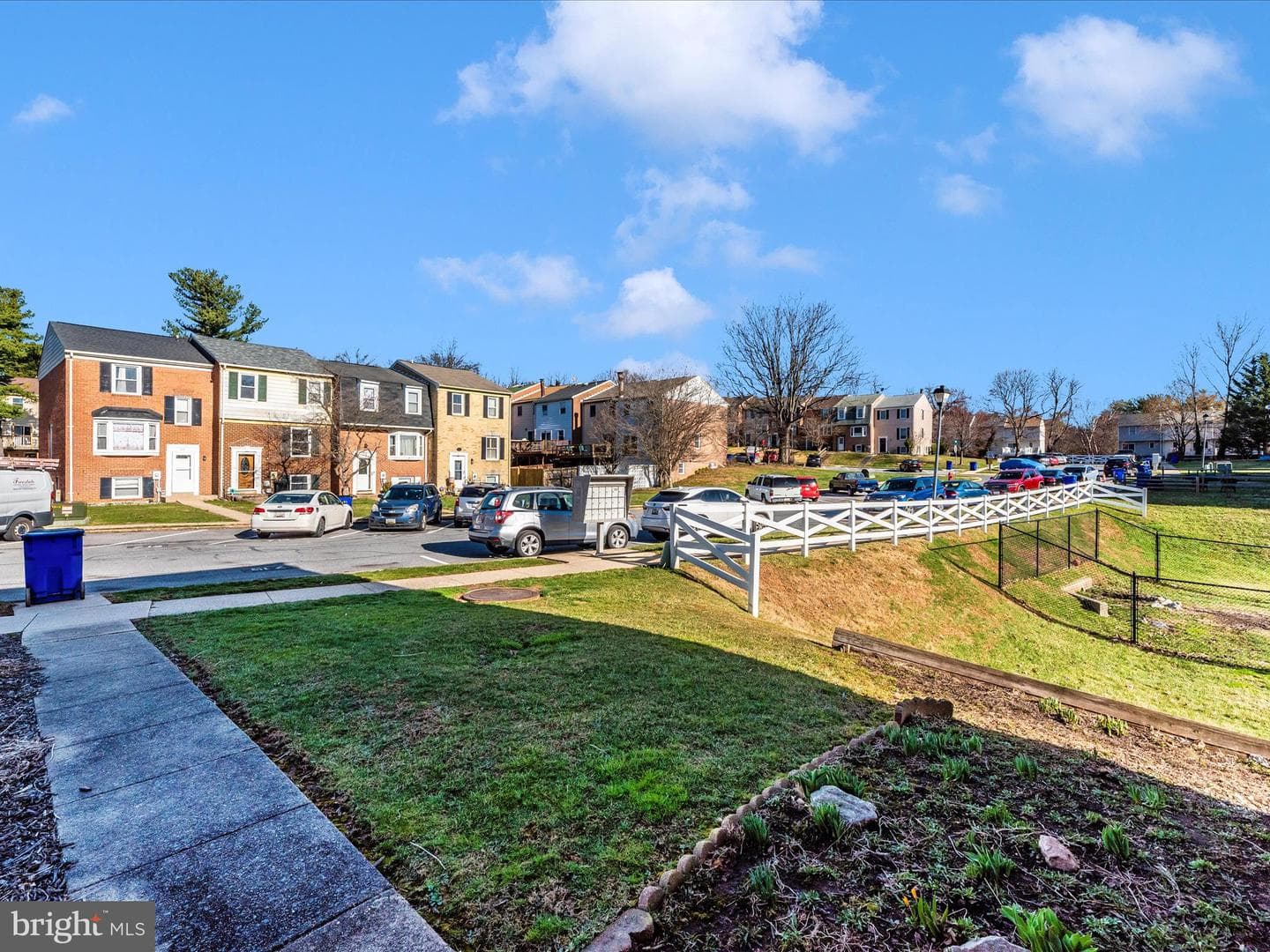 715 Horpel Drive photo 49