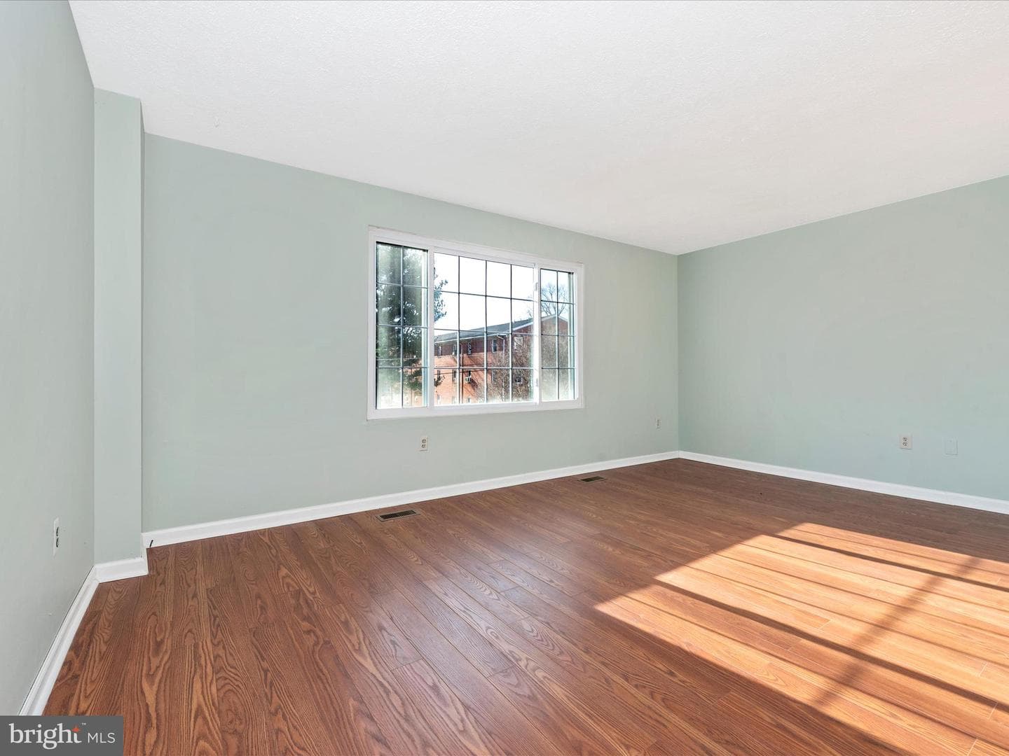 715 Horpel Drive photo 6