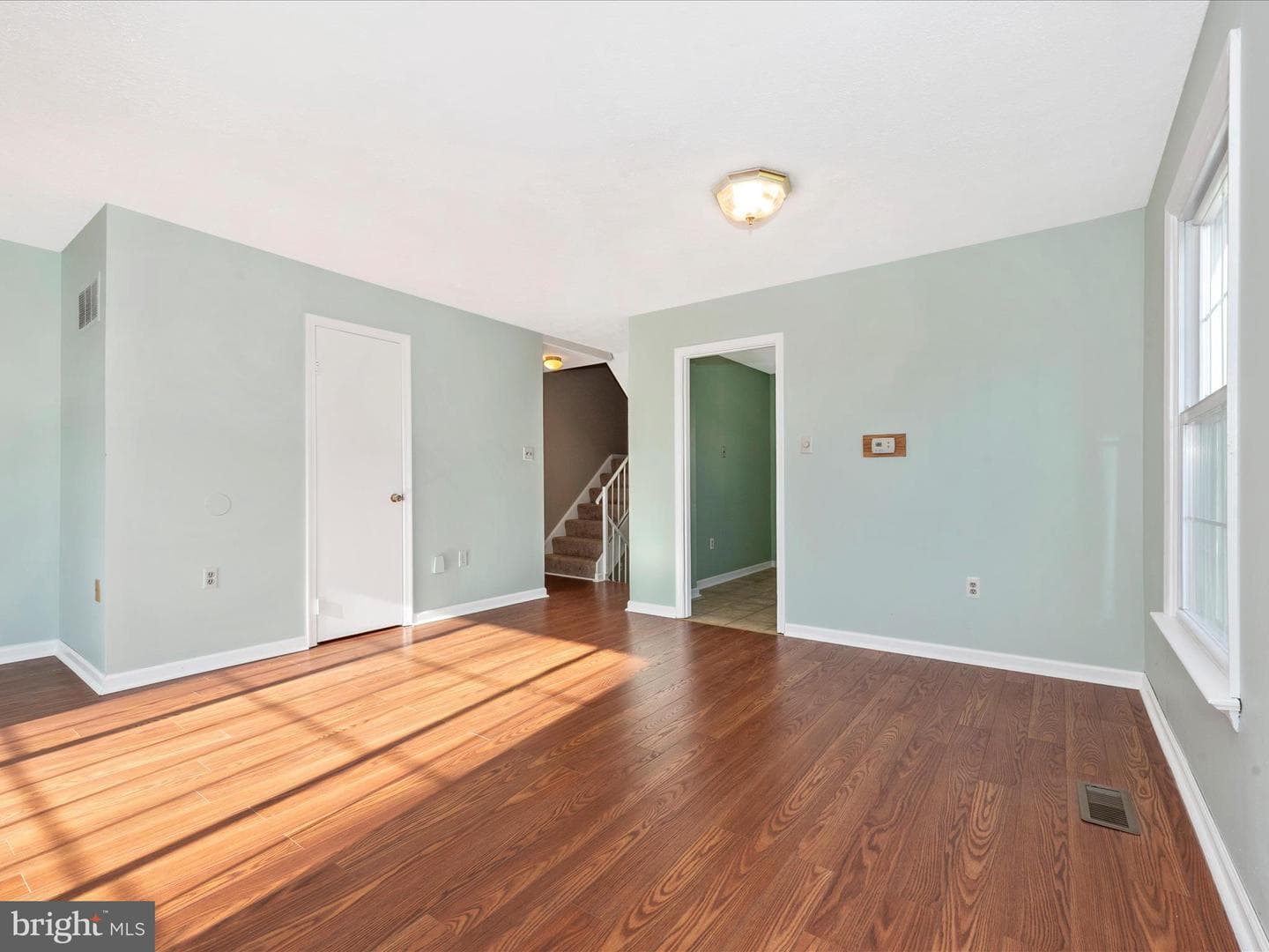 715 Horpel Drive photo 8