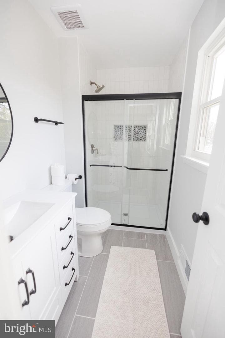 6 Valley Bend Road photo 24