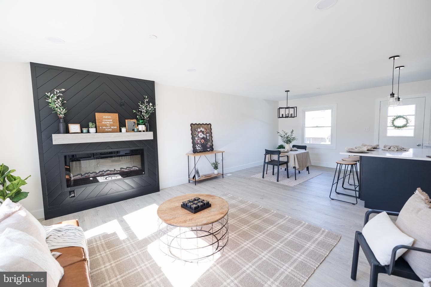 6 Valley Bend Road photo 3