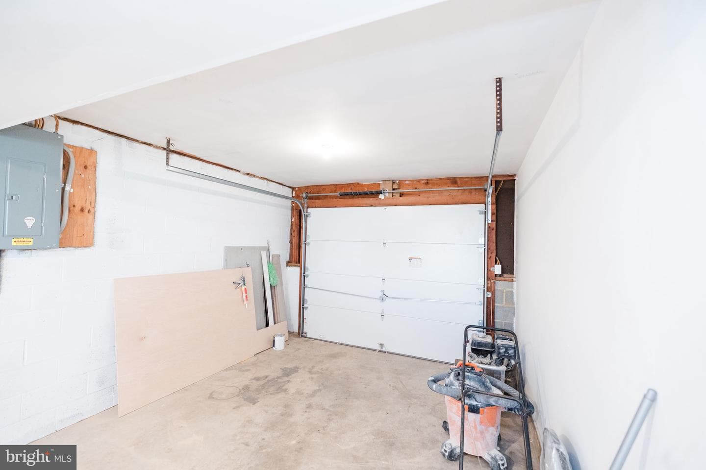 6 Valley Bend Road photo 37