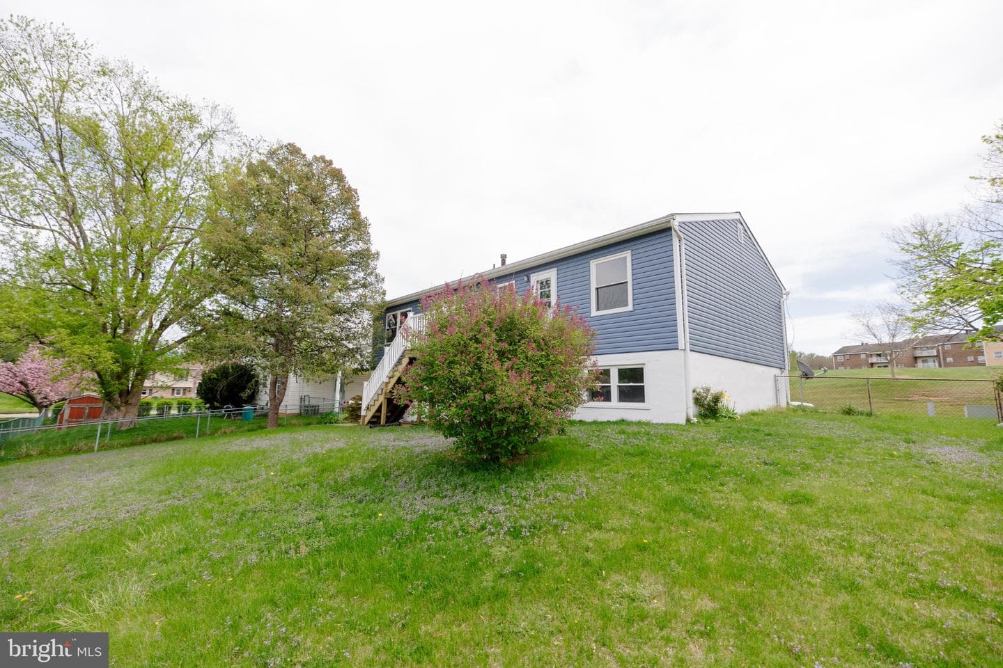 6 Valley Bend Road photo 38