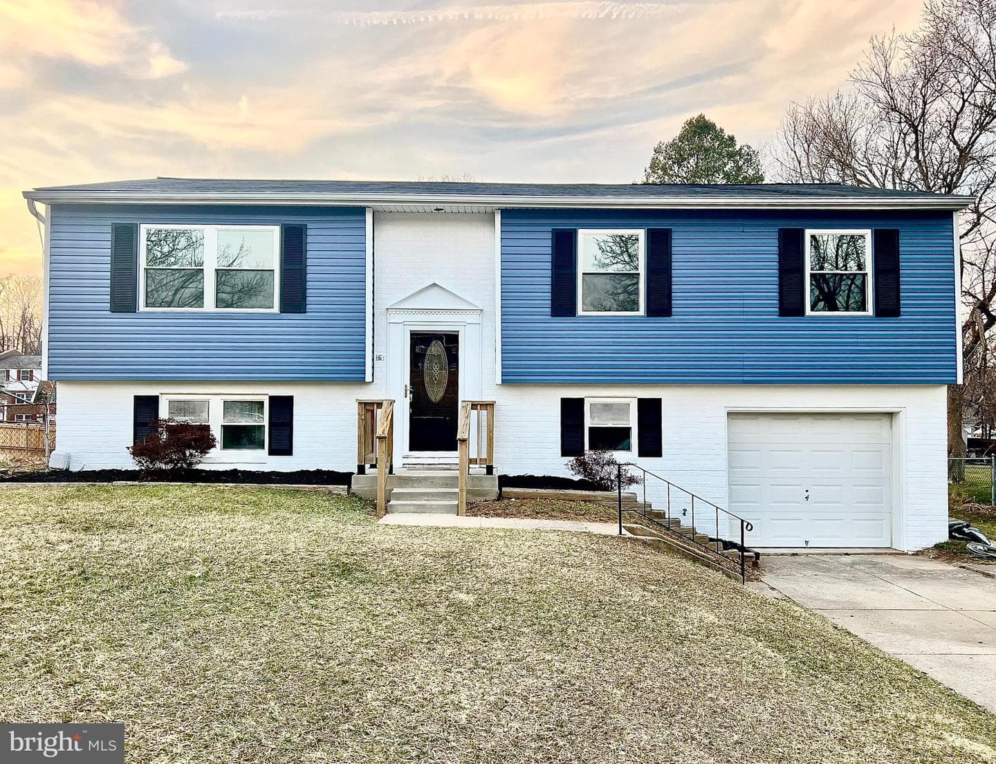 6 Valley Bend Road photo 41
