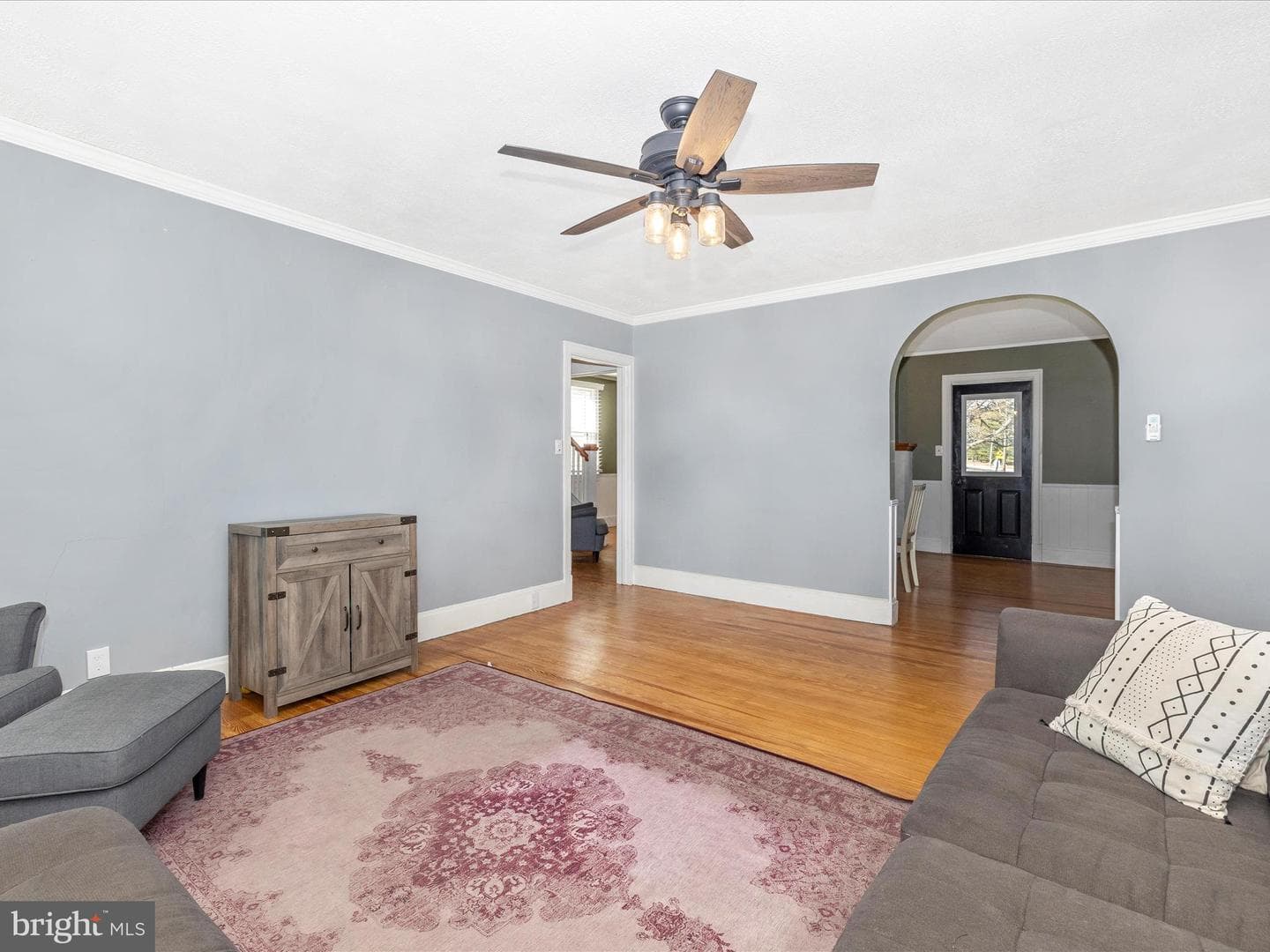 1646 Washington Road photo 3