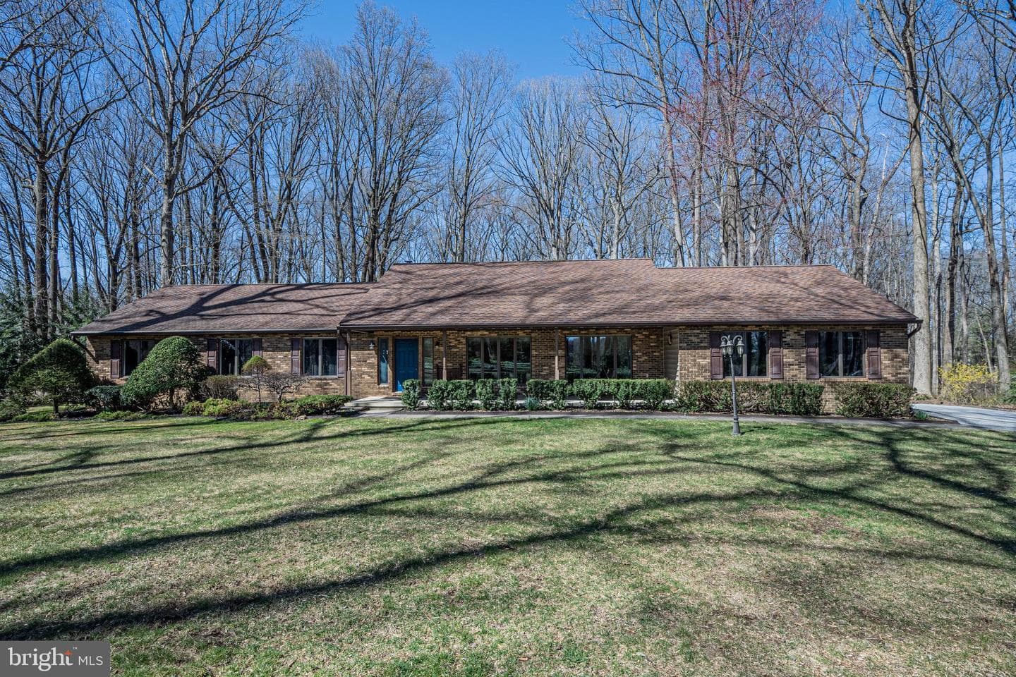 7010 Brentwood Drive photo 11