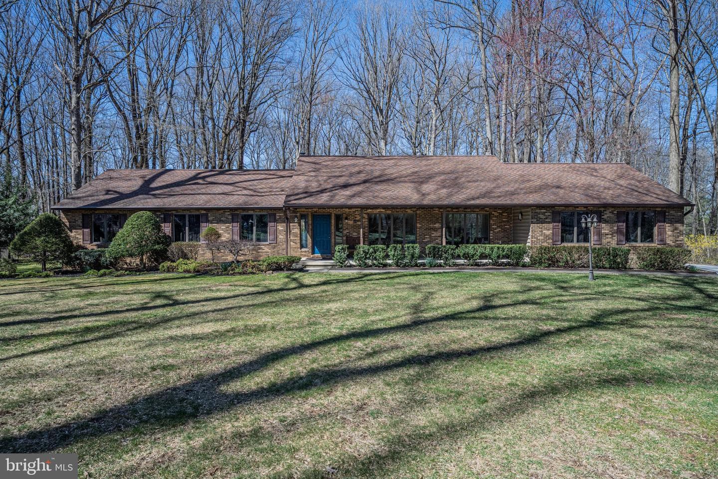 7010 Brentwood Drive photo 12