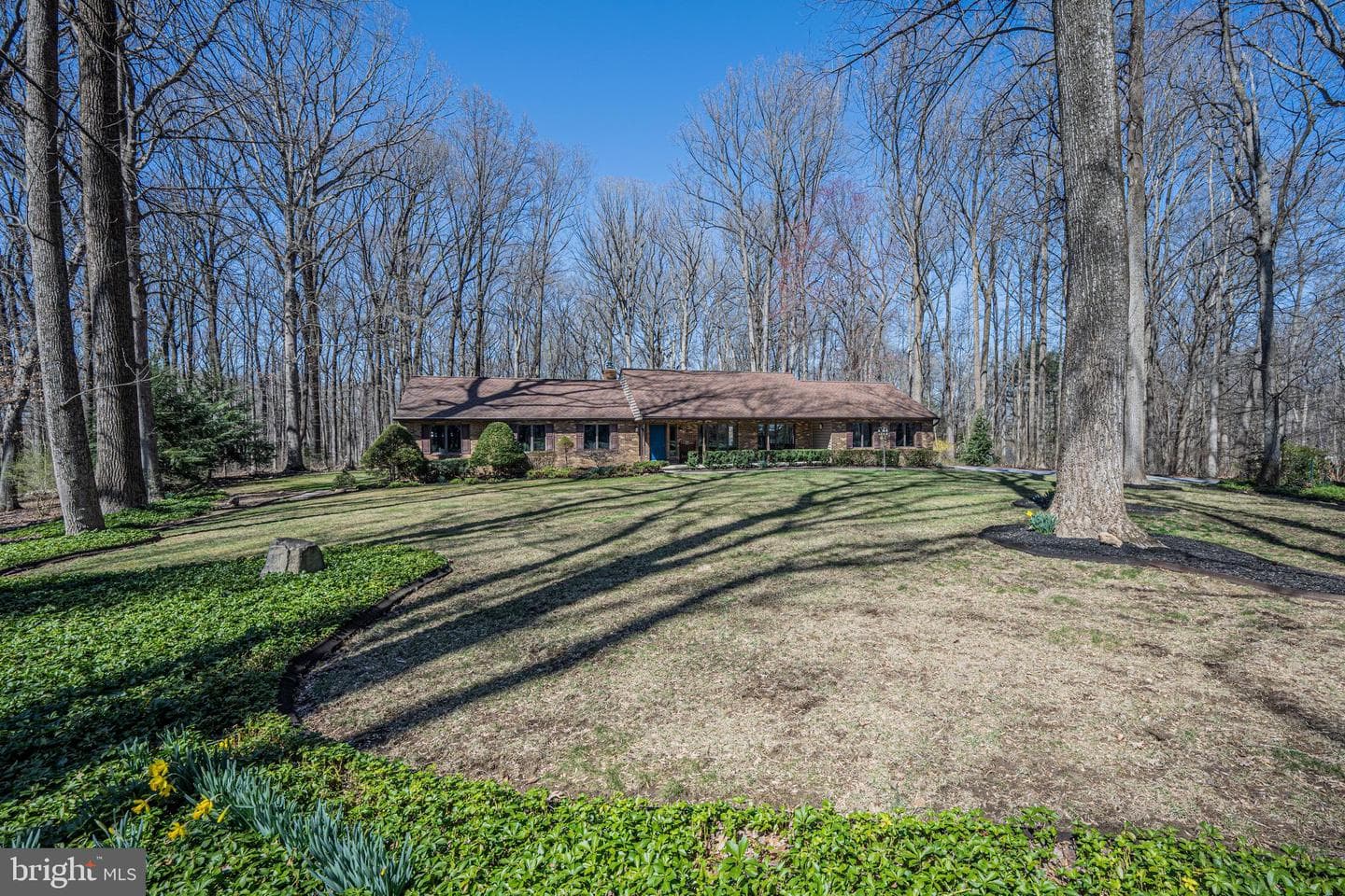 7010 Brentwood Drive photo 13