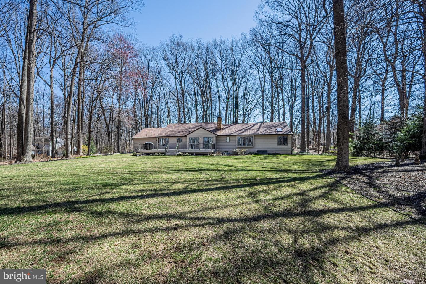 7010 Brentwood Drive photo 16