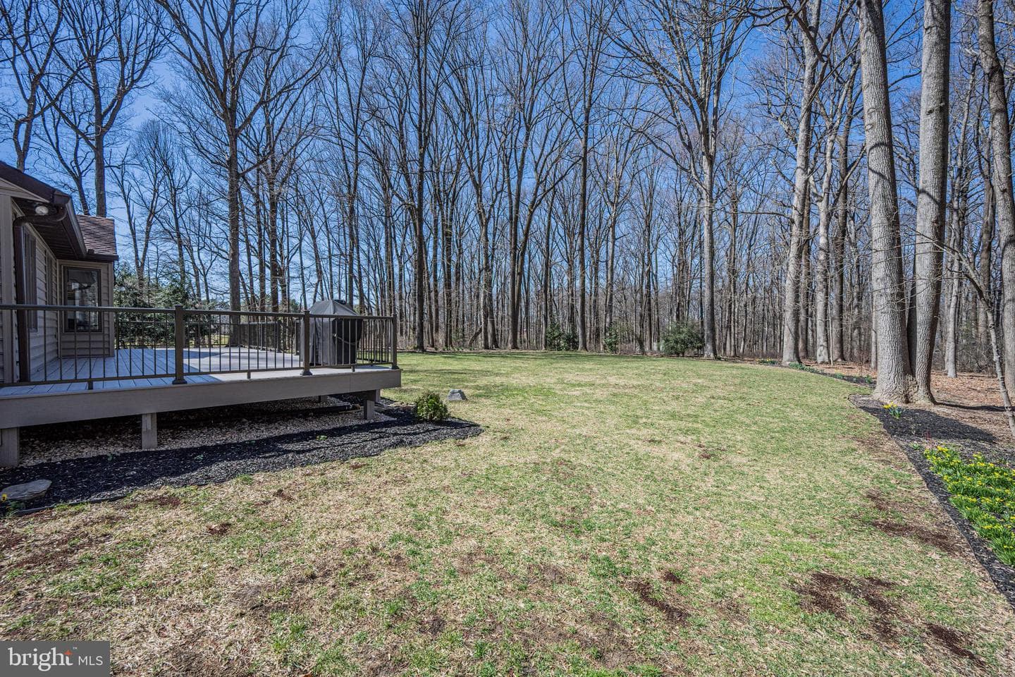 7010 Brentwood Drive photo 17