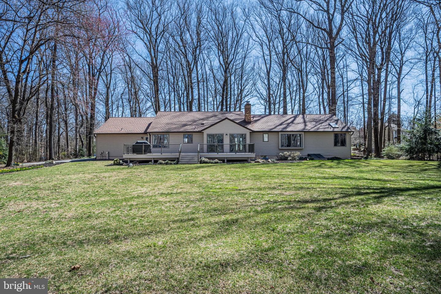 7010 Brentwood Drive photo 18
