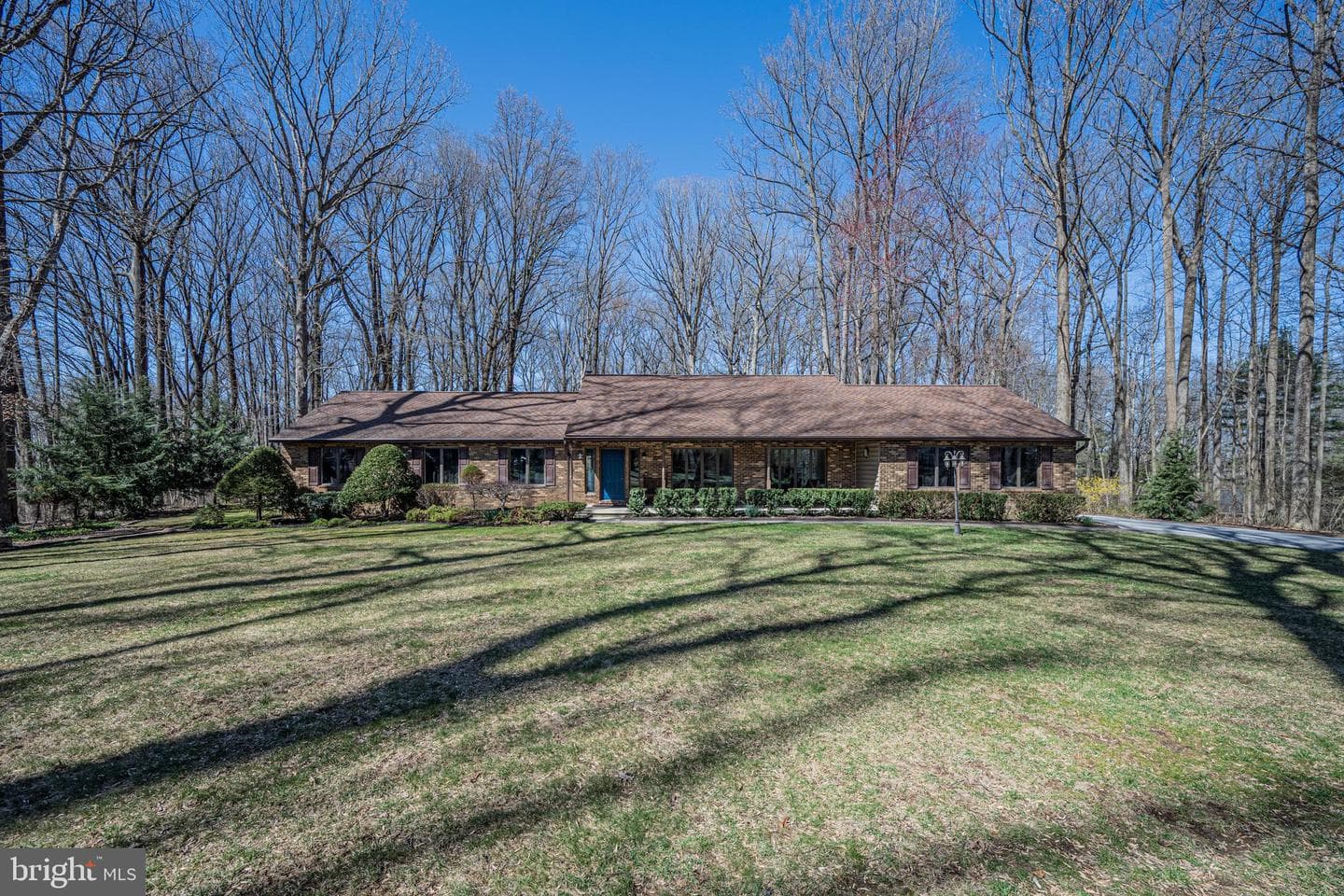 7010 Brentwood Drive photo 2