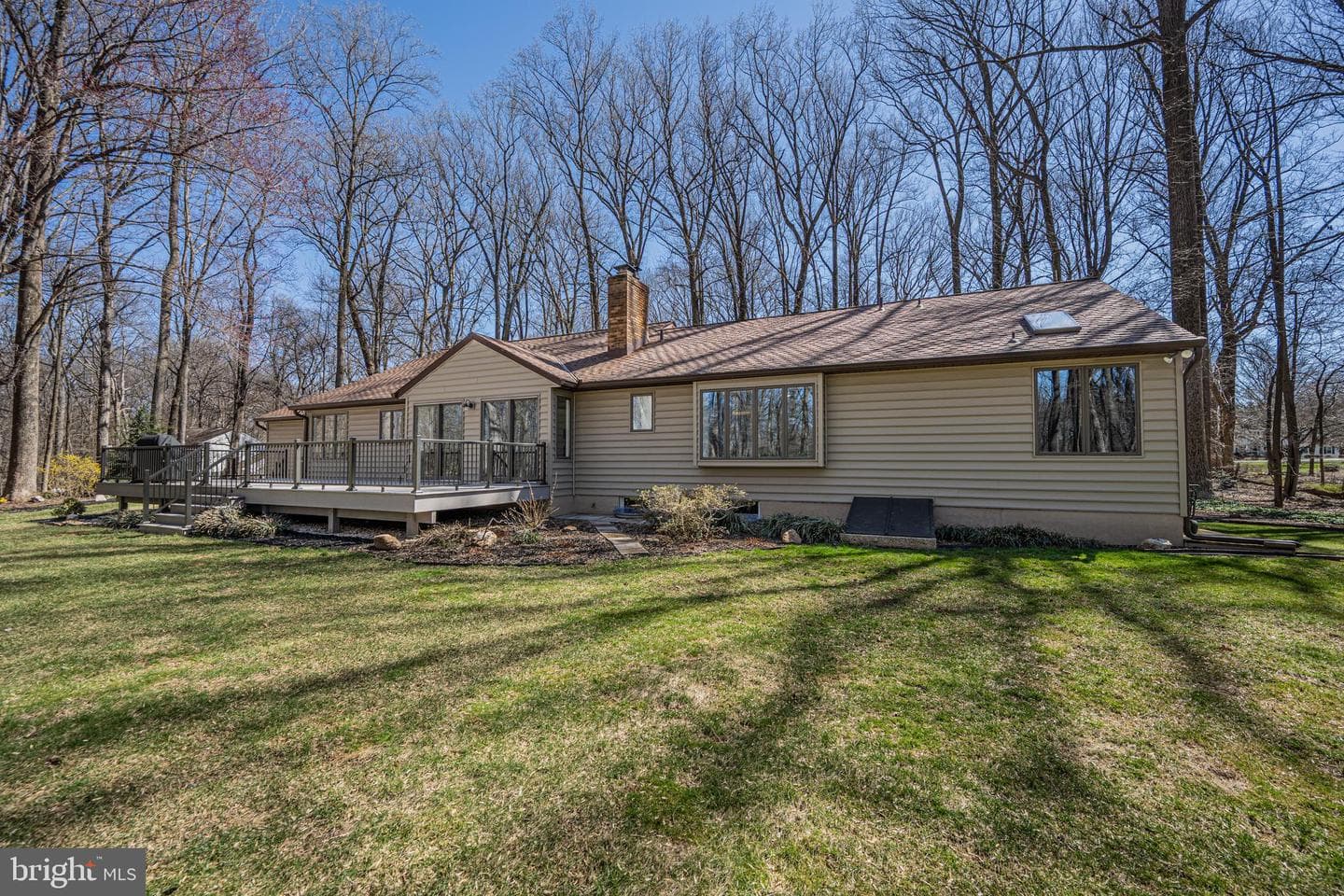 7010 Brentwood Drive photo 21