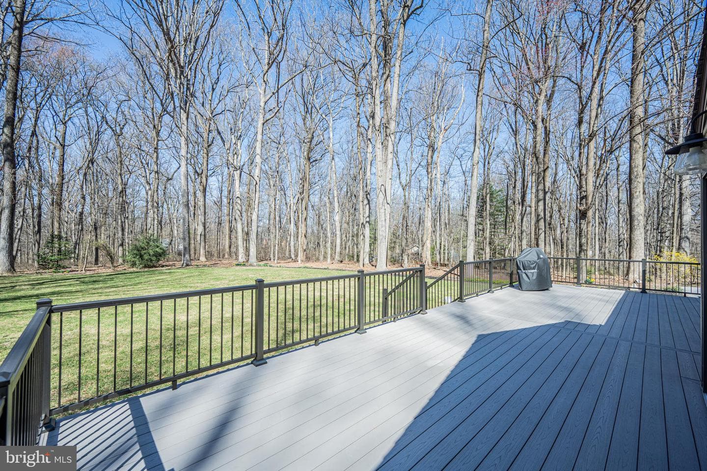 7010 Brentwood Drive photo 23