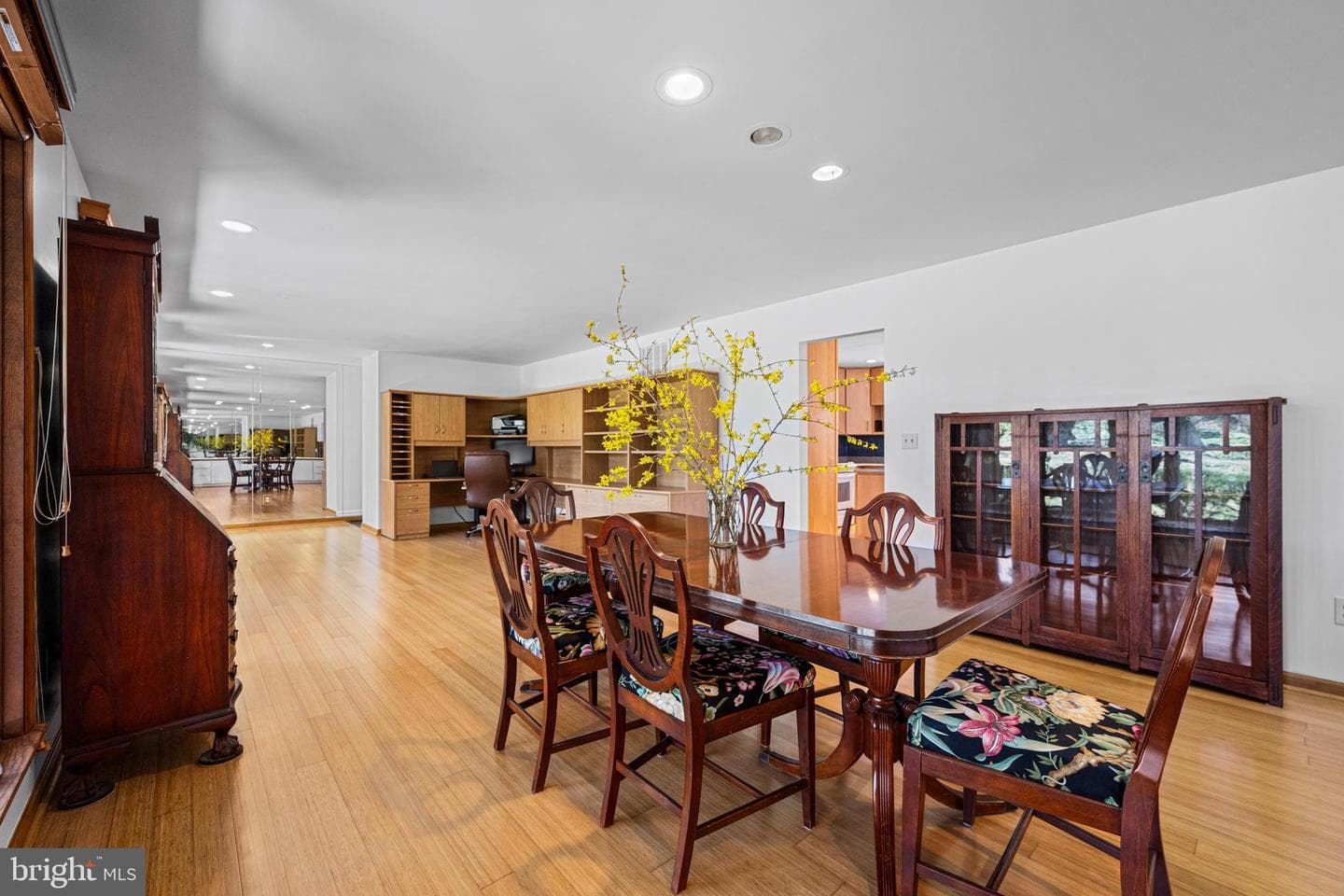 7010 Brentwood Drive photo 29