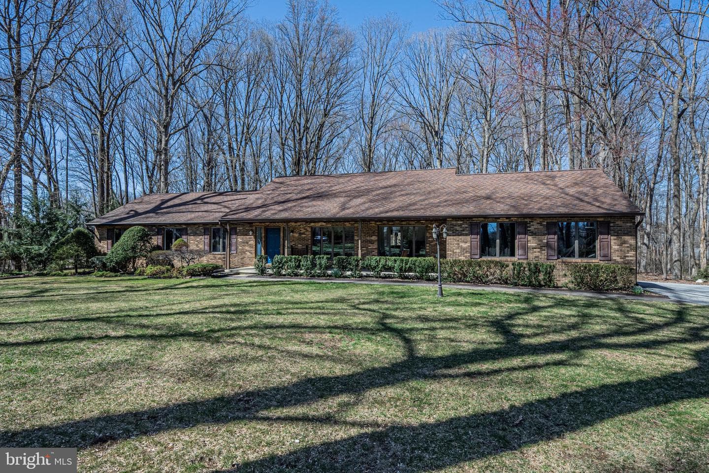 7010 Brentwood Drive photo 3