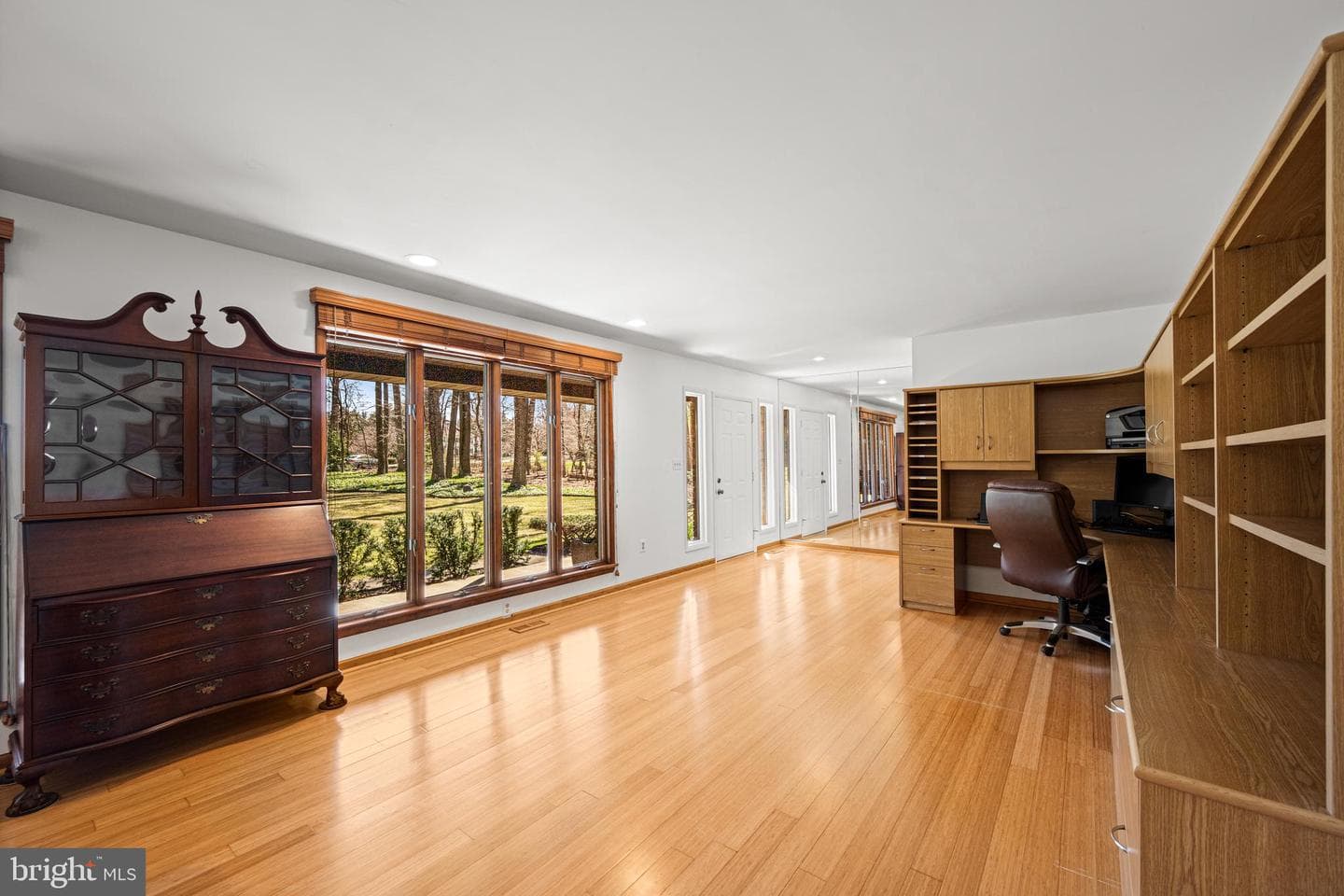 7010 Brentwood Drive photo 30