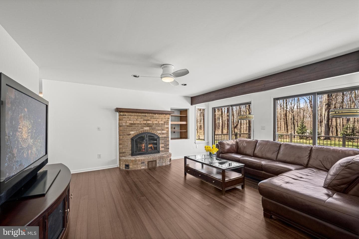 7010 Brentwood Drive photo 31