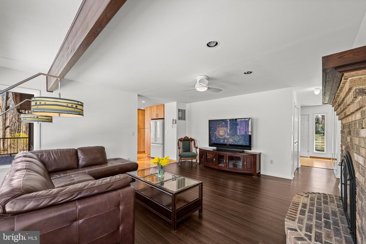 7010 Brentwood Drive photo 33