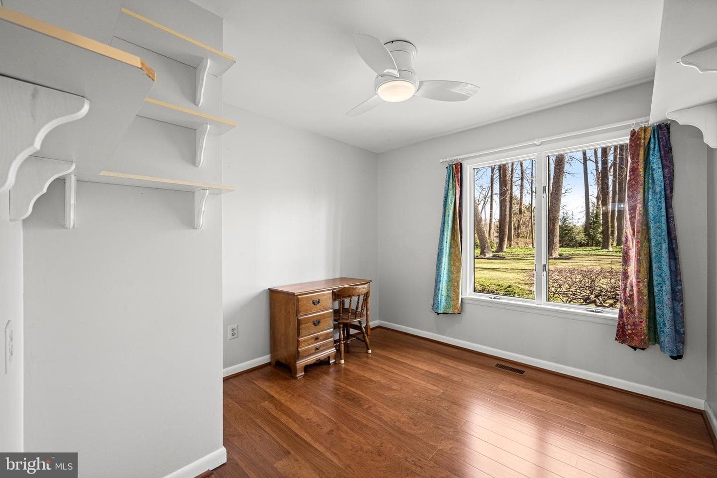 7010 Brentwood Drive photo 42