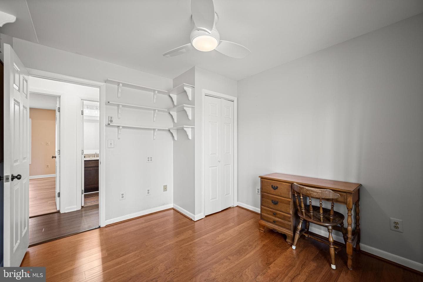 7010 Brentwood Drive photo 43