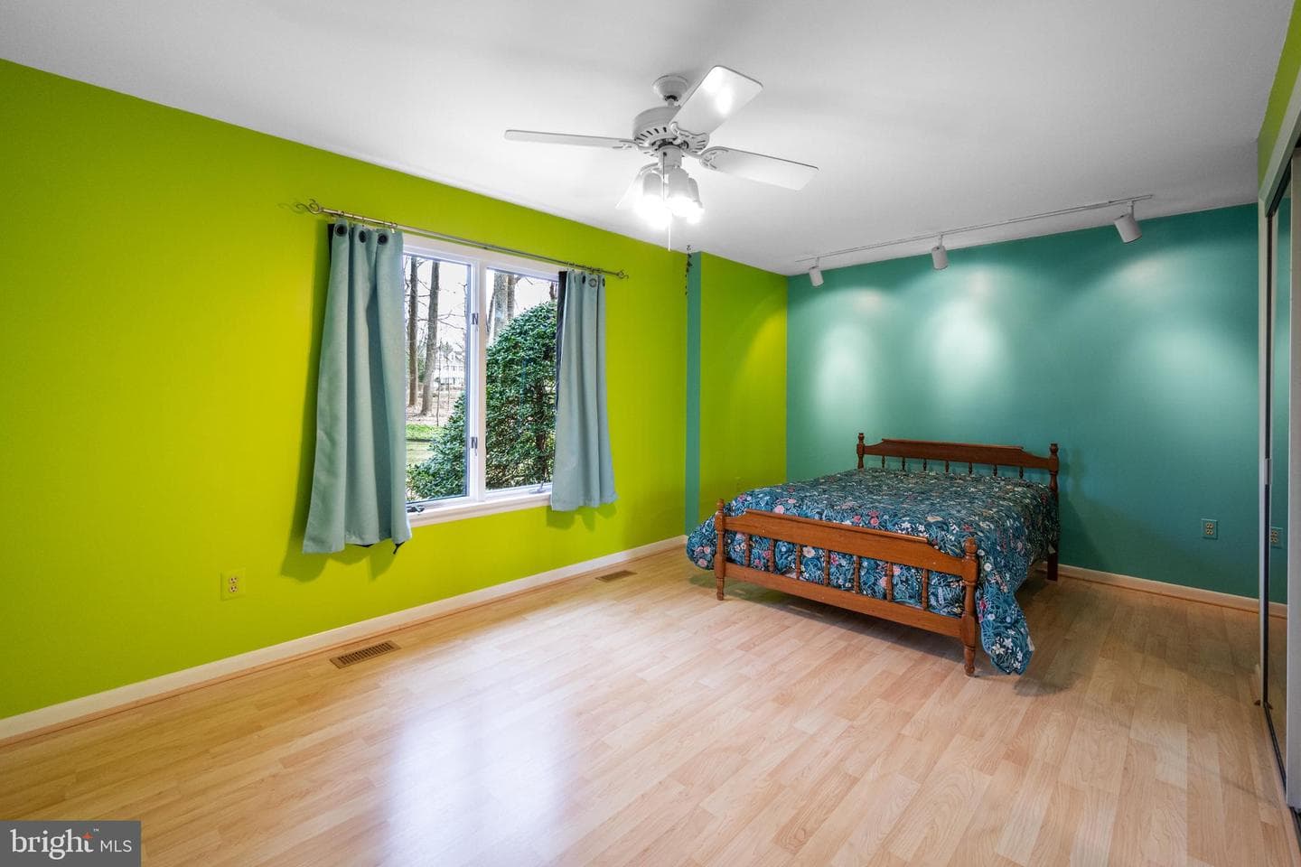 7010 Brentwood Drive photo 45