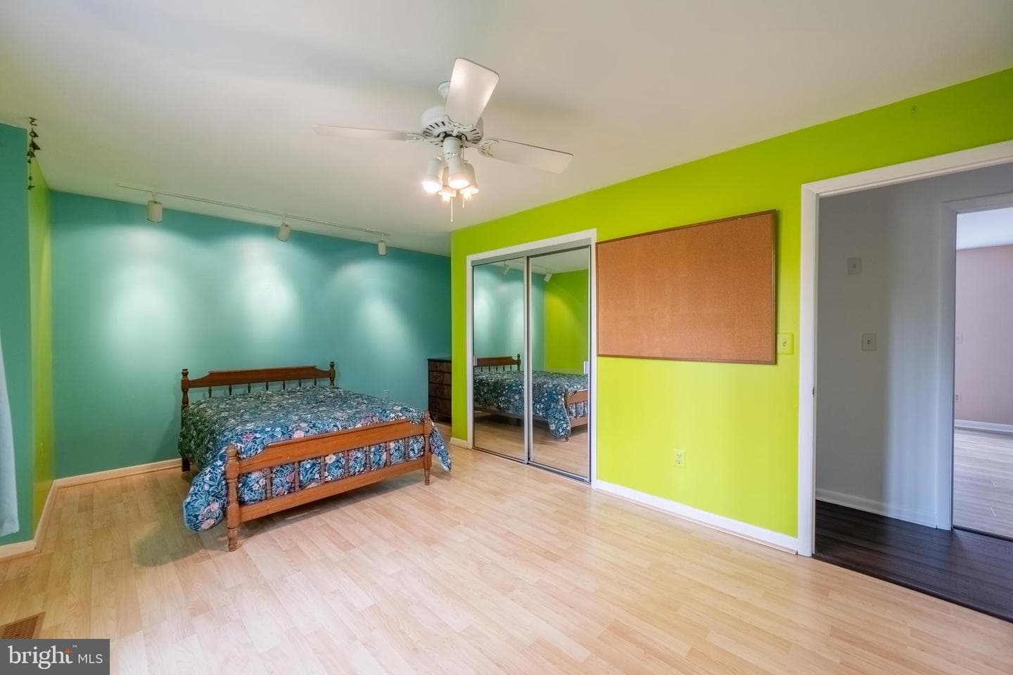 7010 Brentwood Drive photo 46