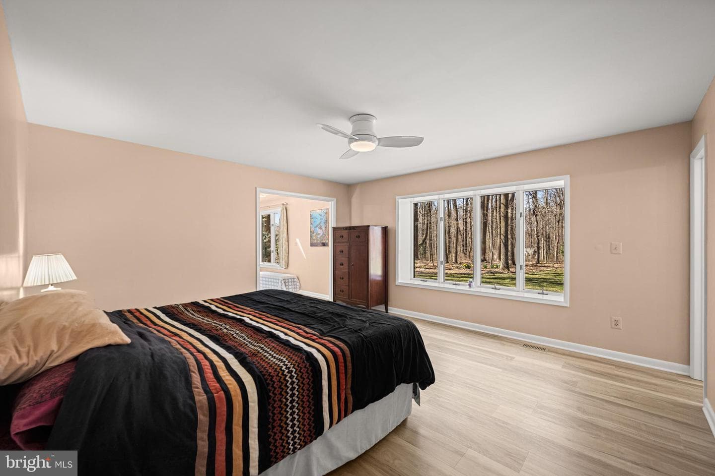 7010 Brentwood Drive photo 47