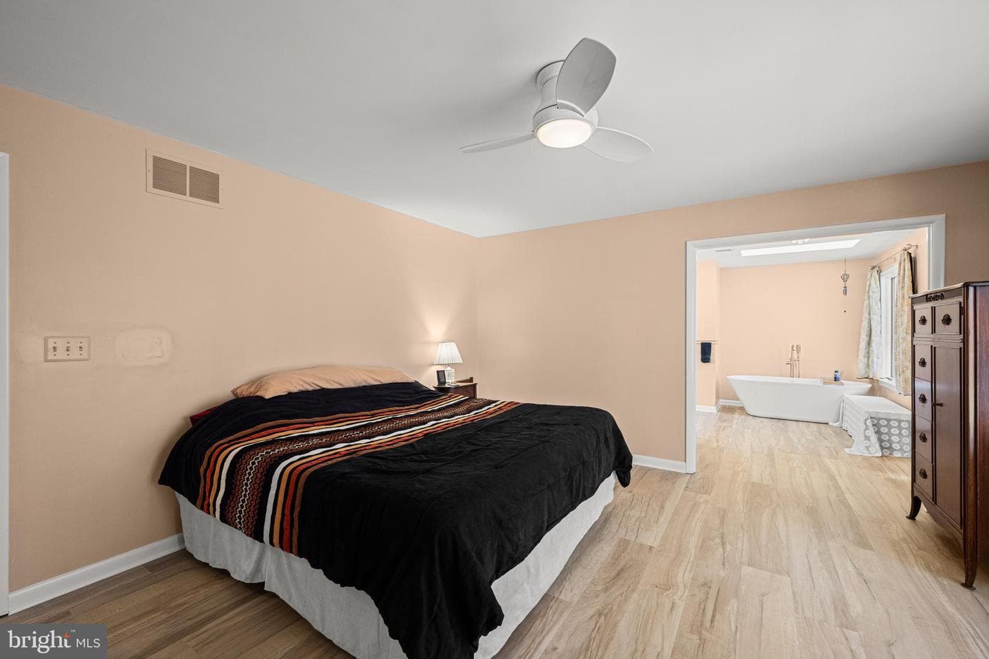 7010 Brentwood Drive photo 48