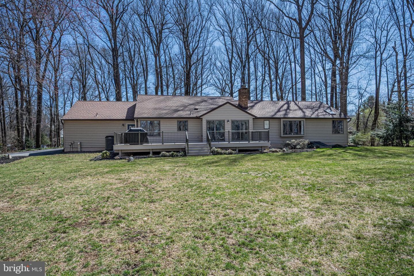 7010 Brentwood Drive photo 7