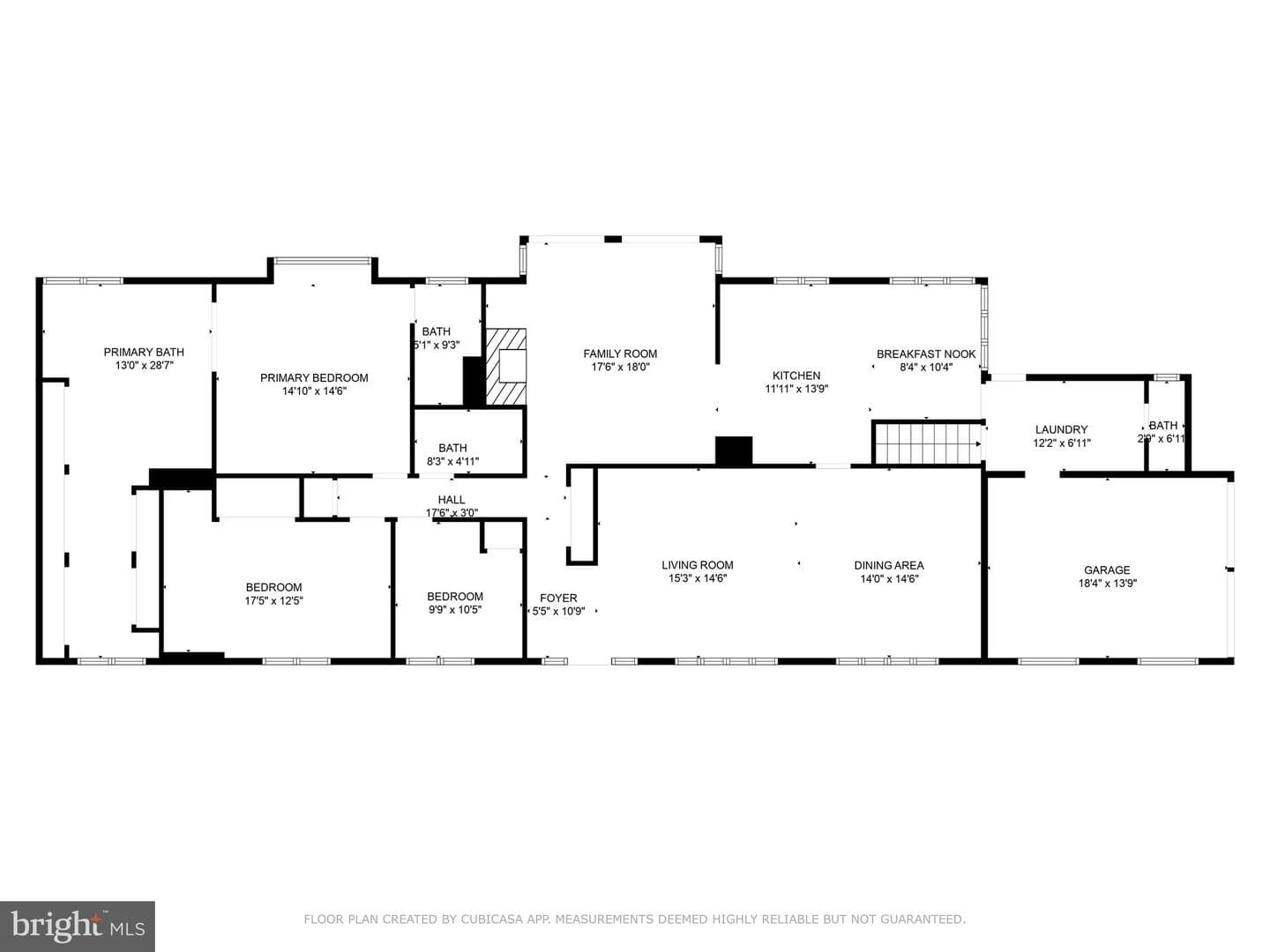 7010 Brentwood Drive photo 9