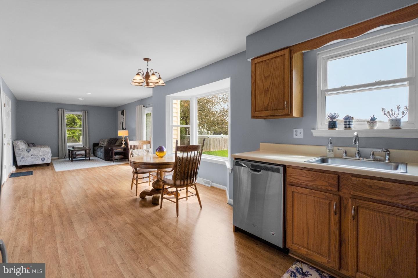 1359 Becket Road photo 11