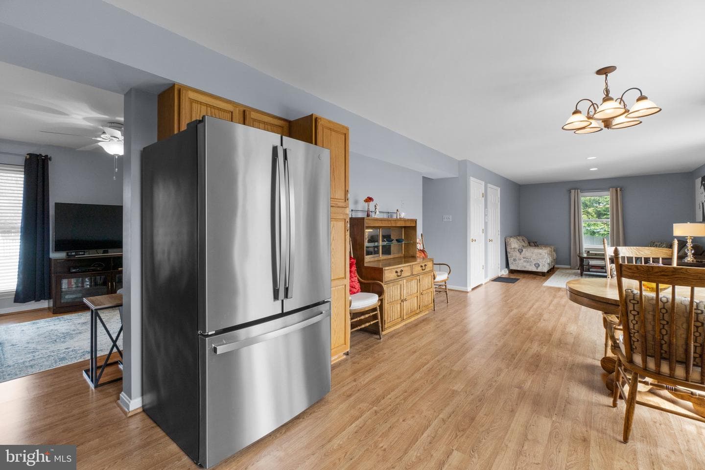 1359 Becket Road photo 13