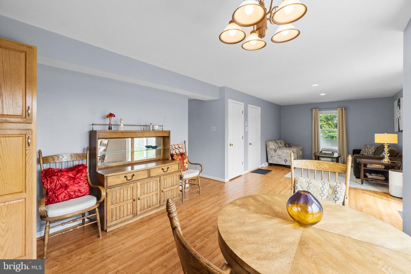 1359 Becket Road photo 14