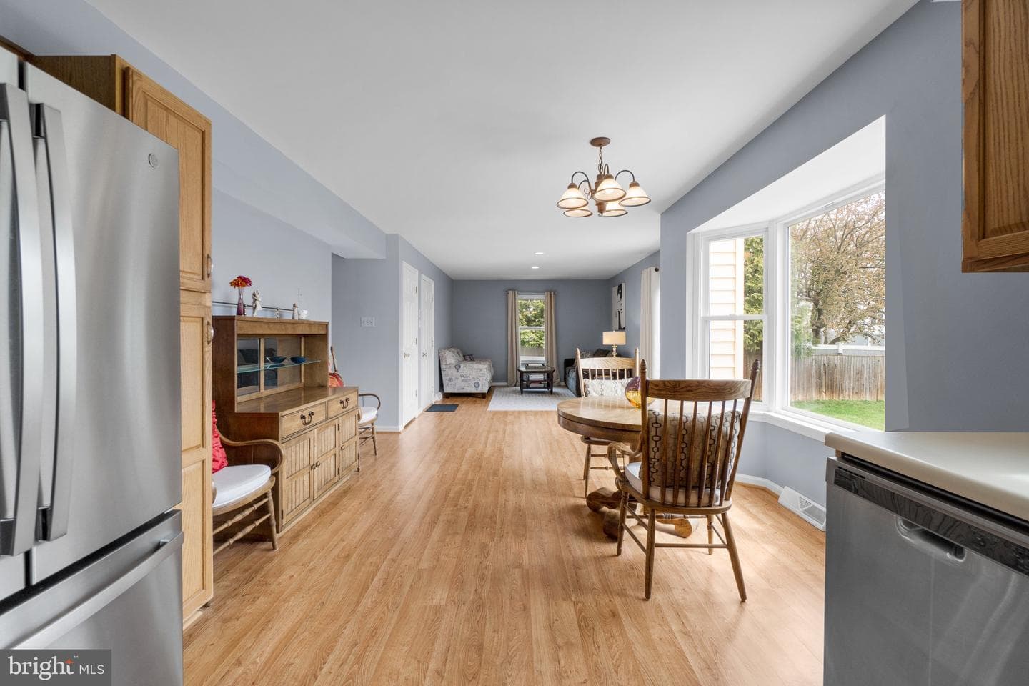 1359 Becket Road photo 15