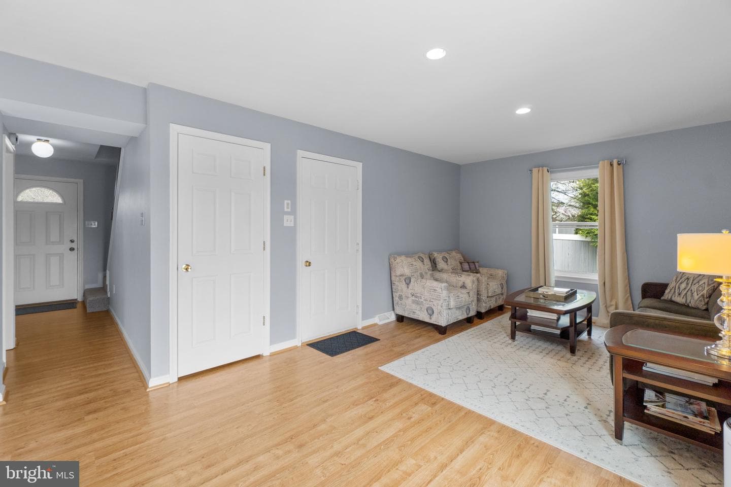 1359 Becket Road photo 16