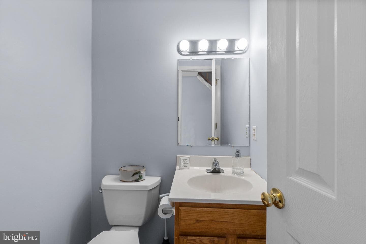 1359 Becket Road photo 17