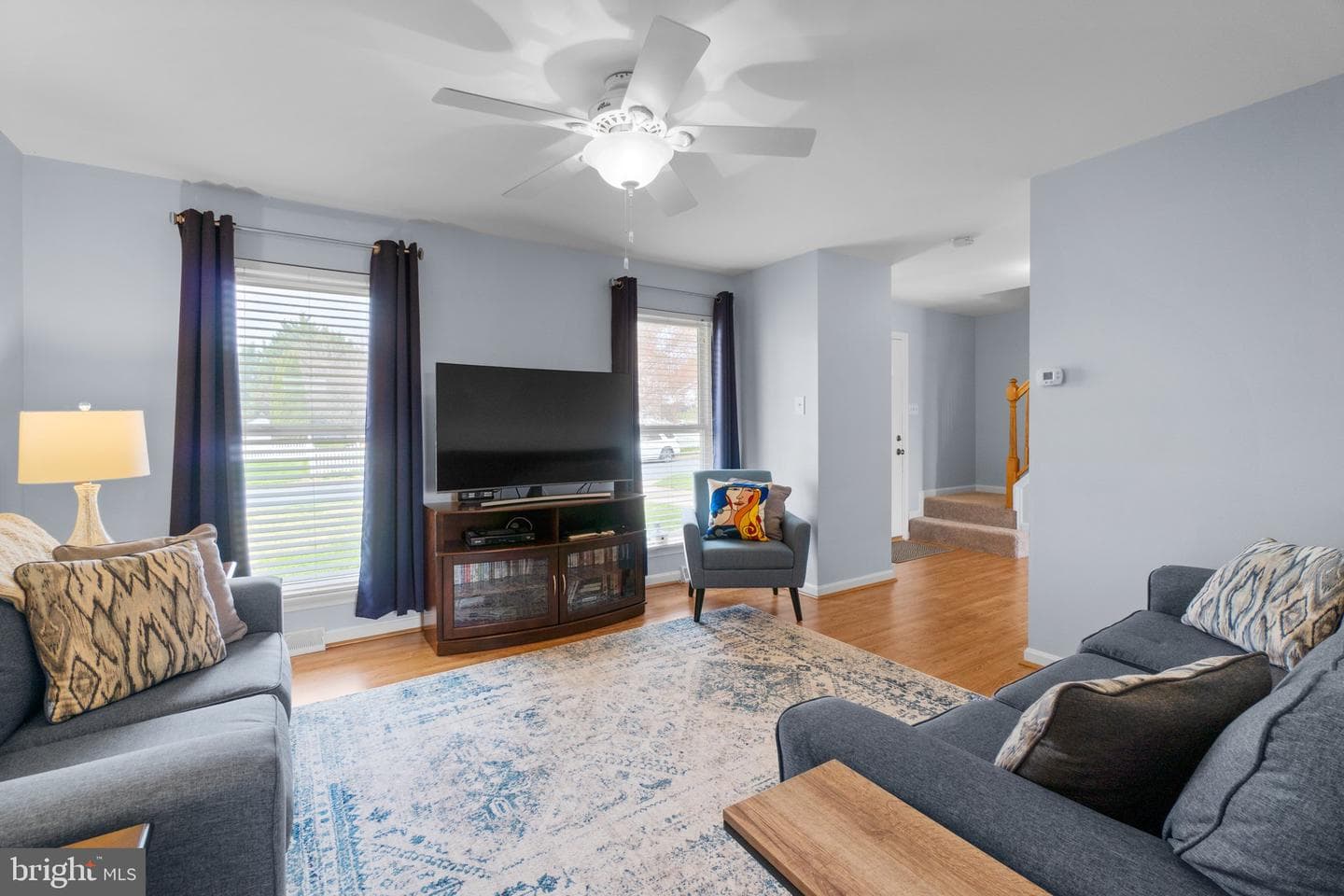 1359 Becket Road photo 2