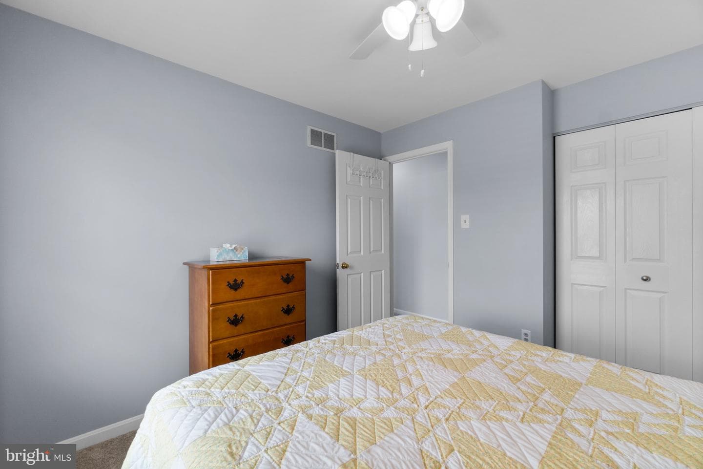 1359 Becket Road photo 22