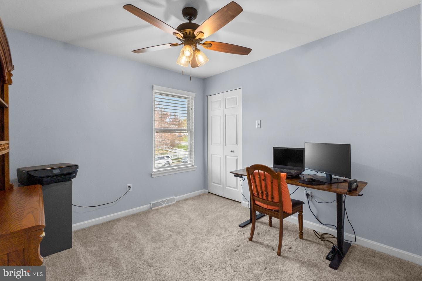 1359 Becket Road photo 24
