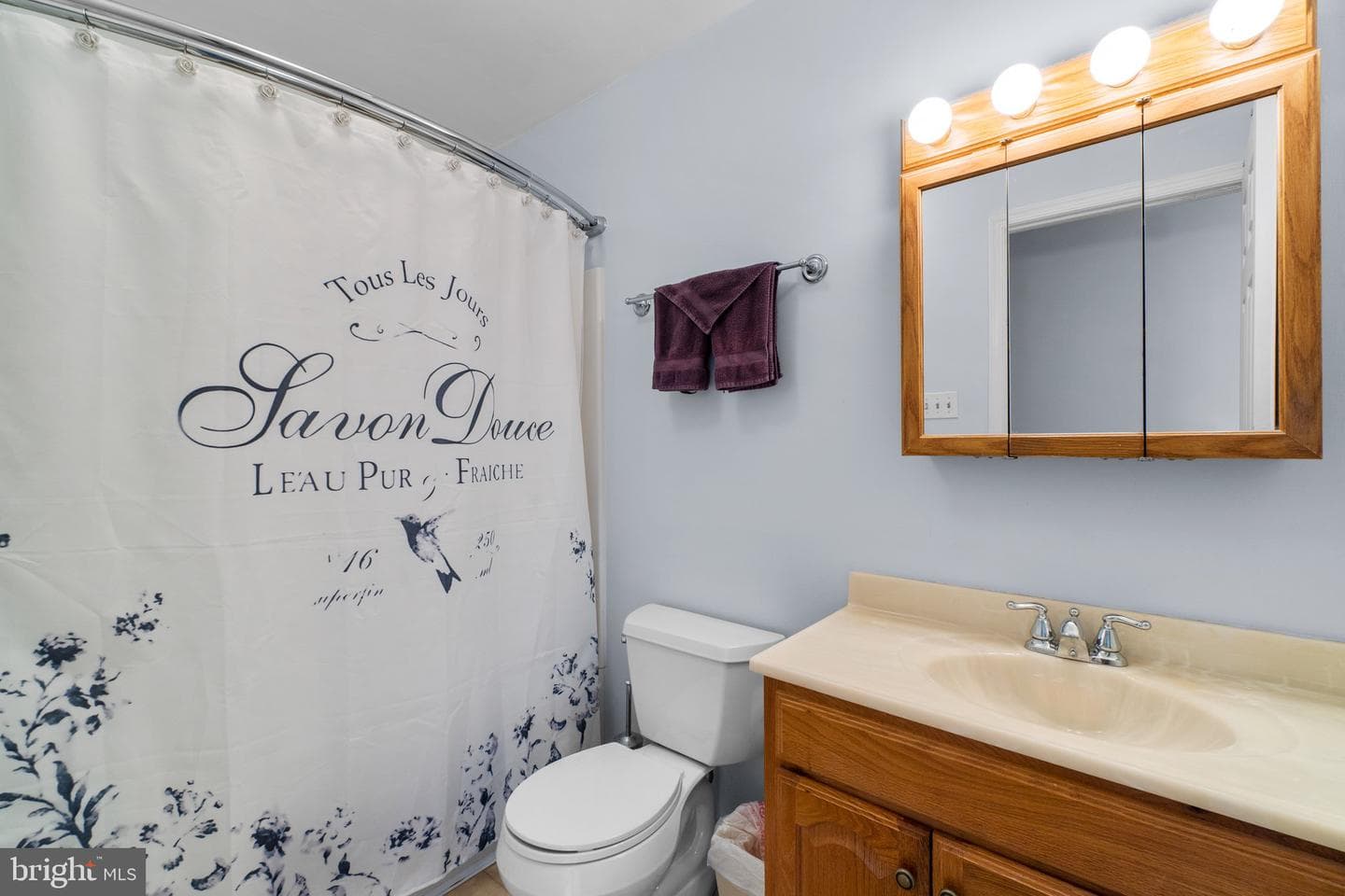 1359 Becket Road photo 25