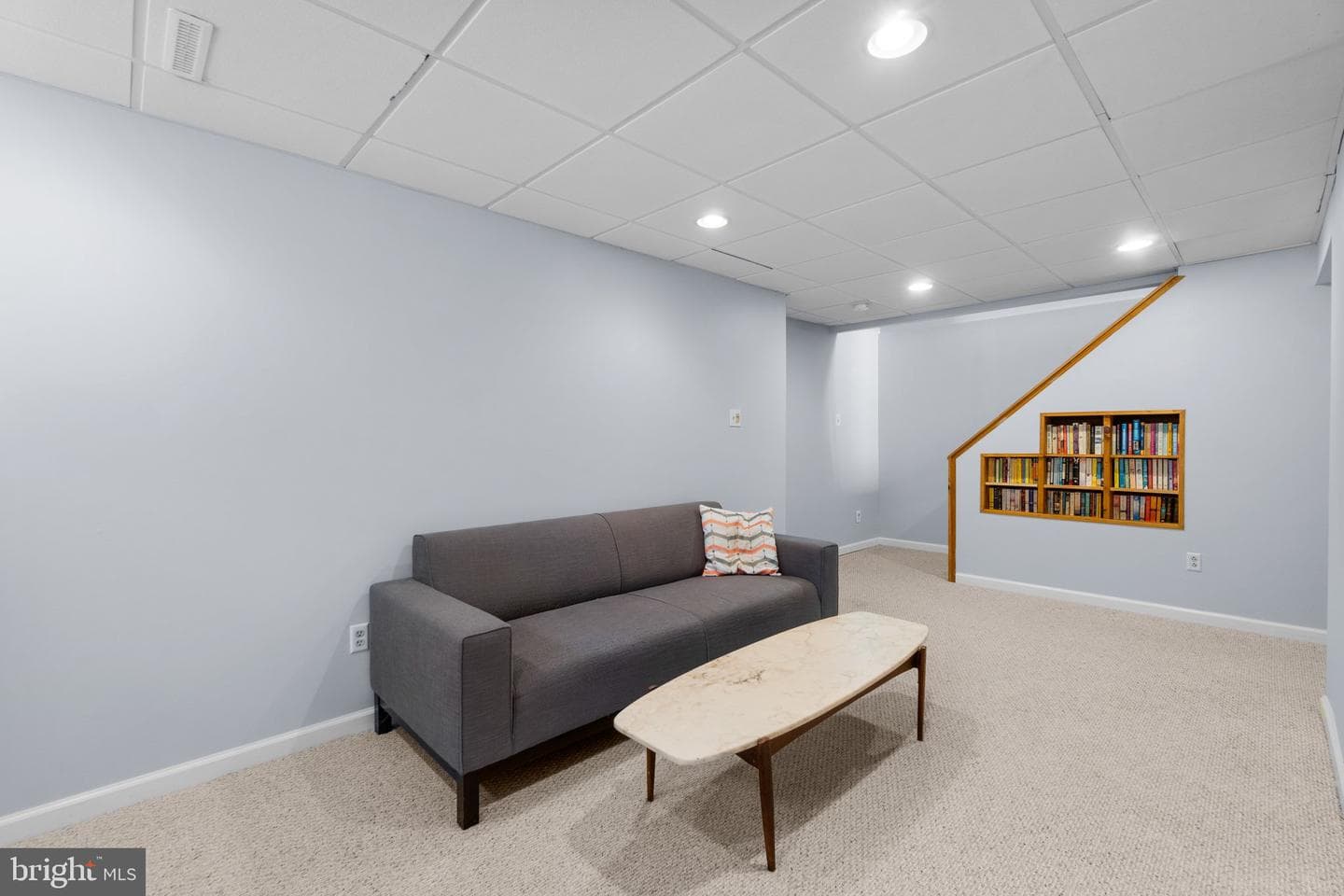 1359 Becket Road photo 26
