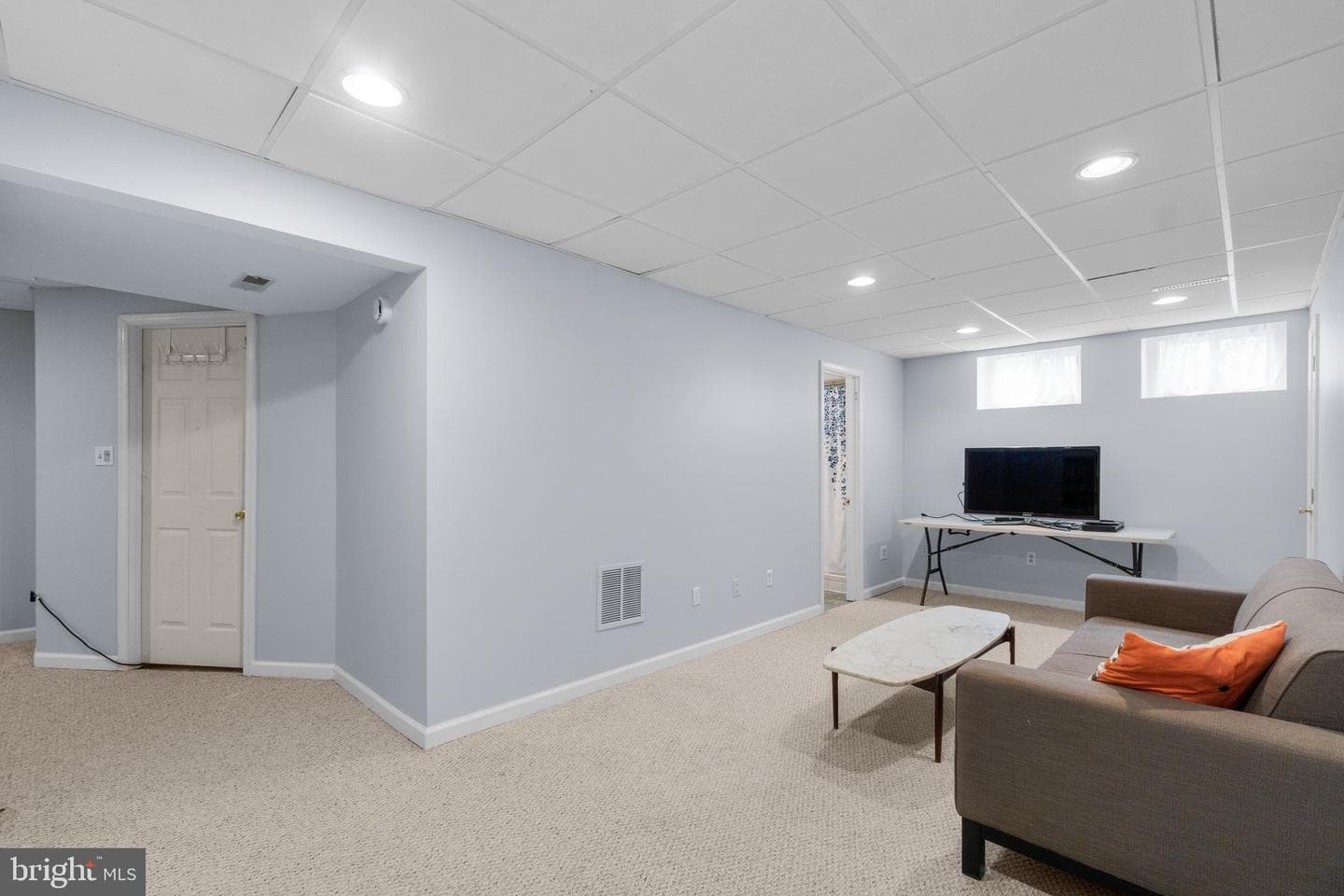 1359 Becket Road photo 27